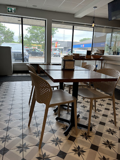Photo of Beladi’s Bakery - 101 Fanshawe Park Rd E, London, ON N5X 3V9